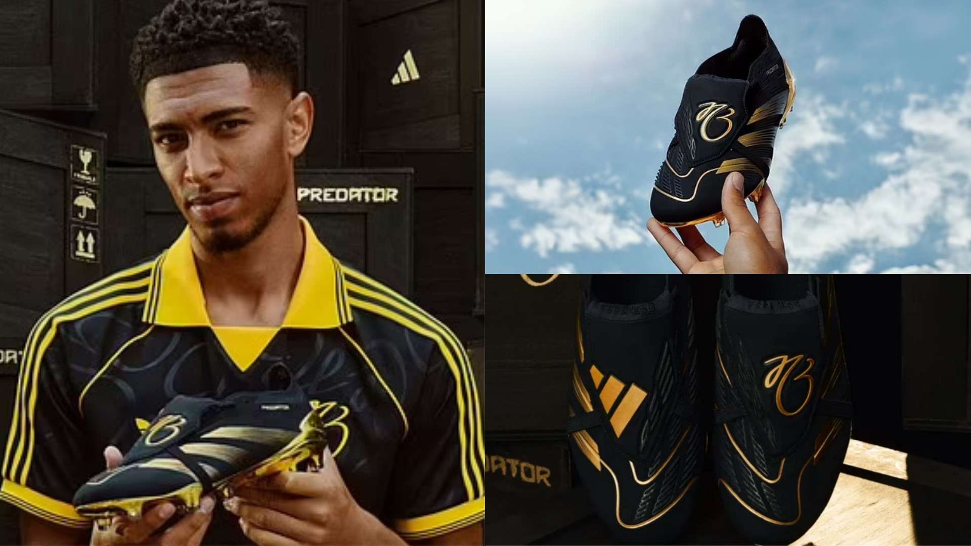 许多球员通 许多球员通