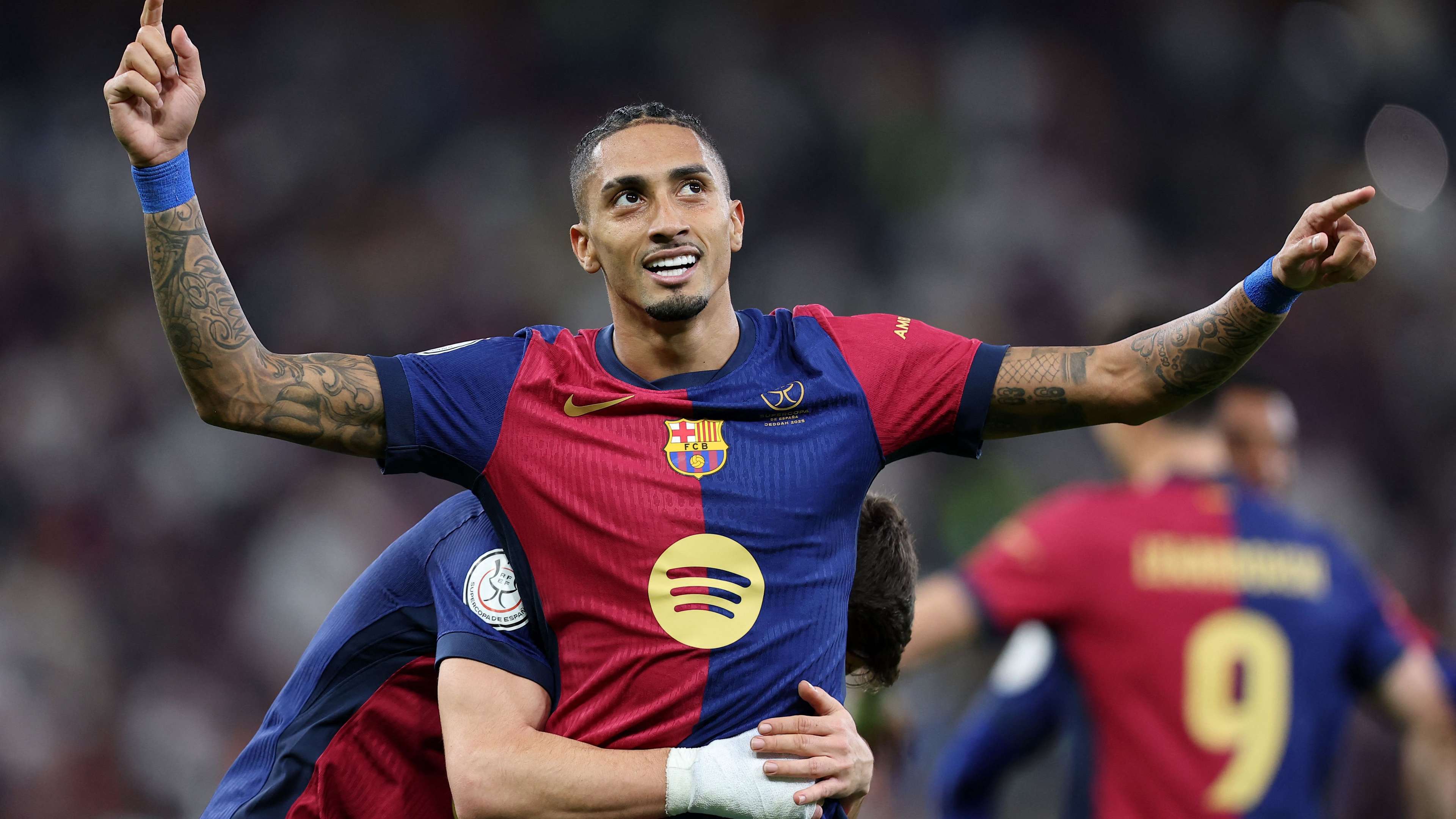 梅西与安东 梅西与安东