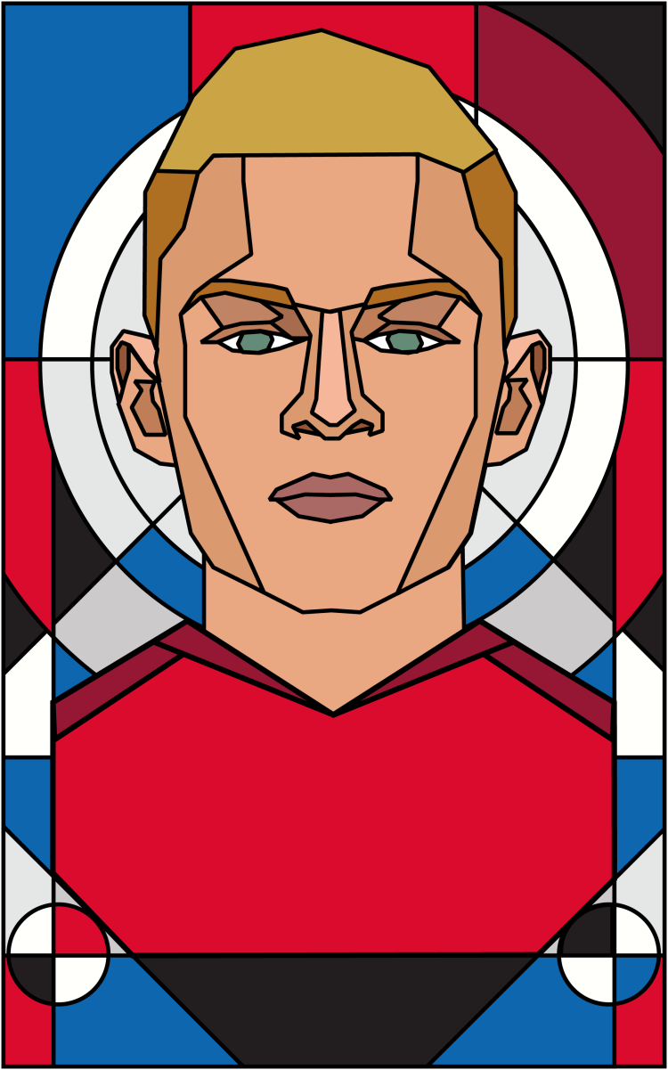 他强调家庭 他强调家庭