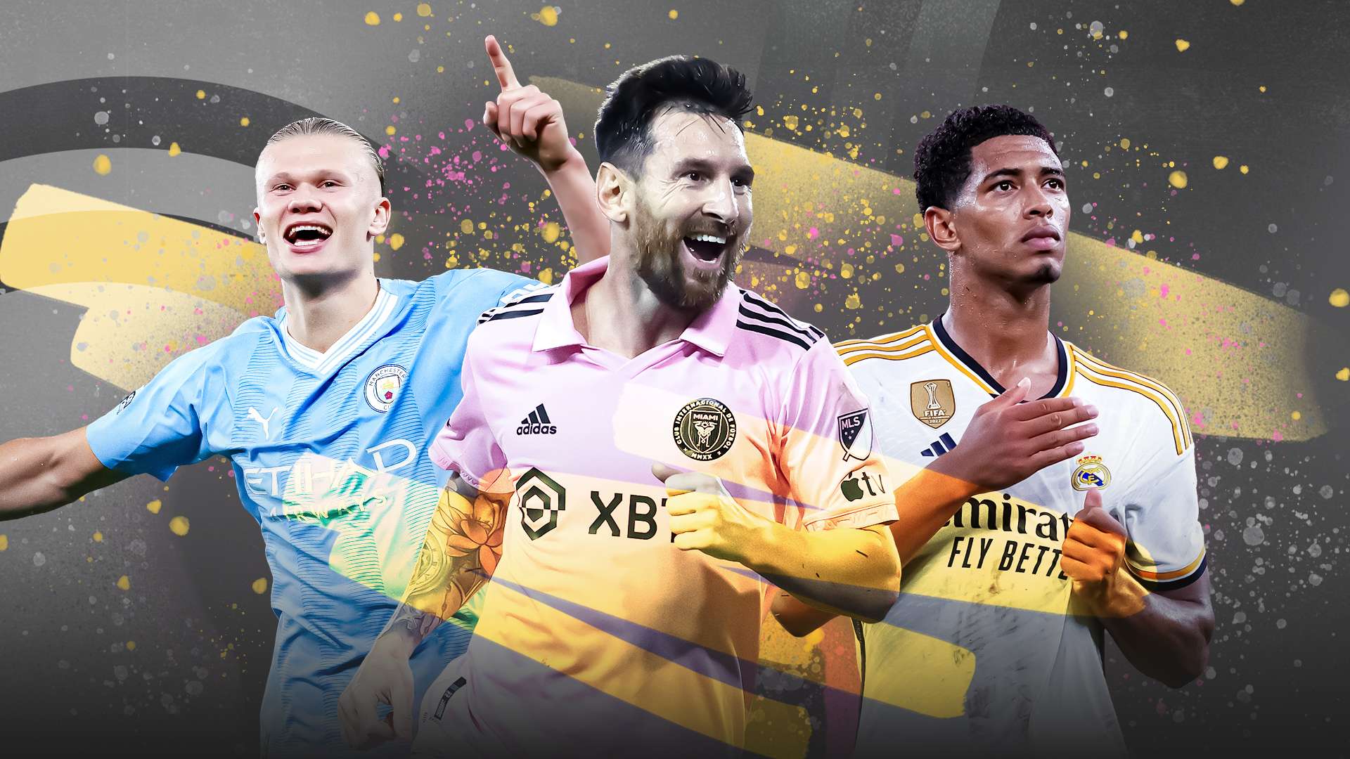 上不可忽视 上不可忽视