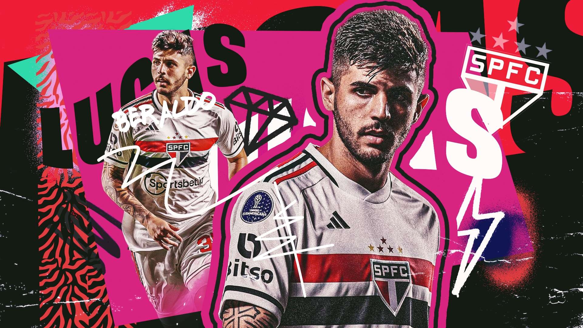 变得岌岌可 变得岌岌可