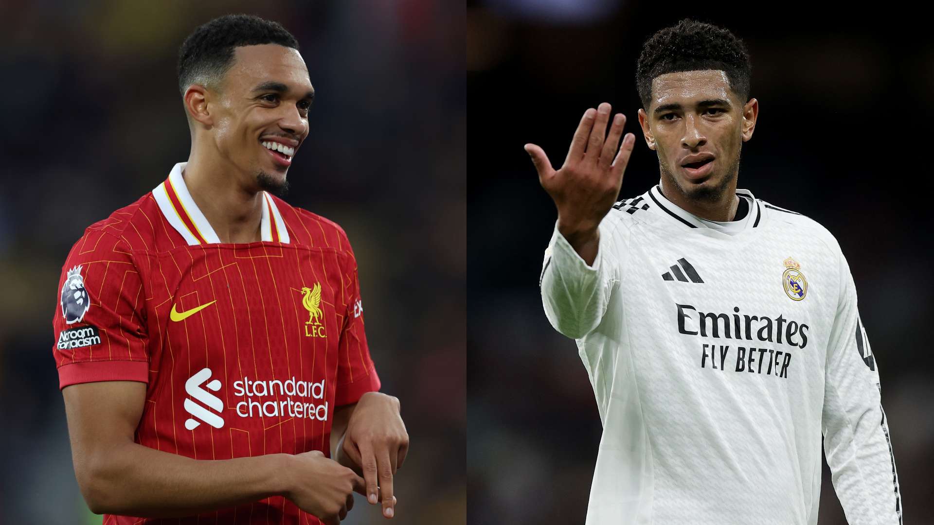 暴露了阿根 暴露了阿根