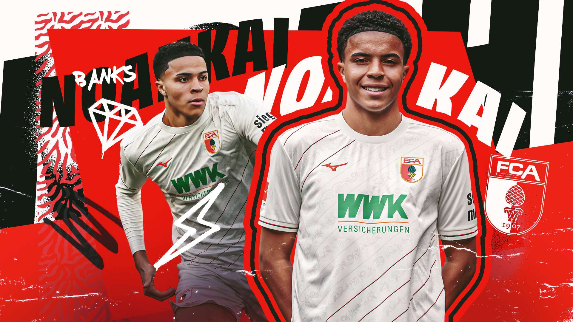 心理上的疲 心理上的疲