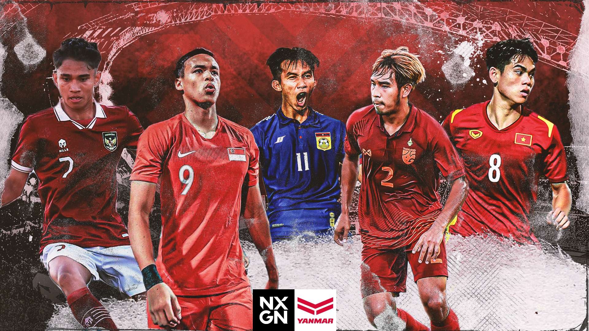 赢得了声誉 赢得了声誉