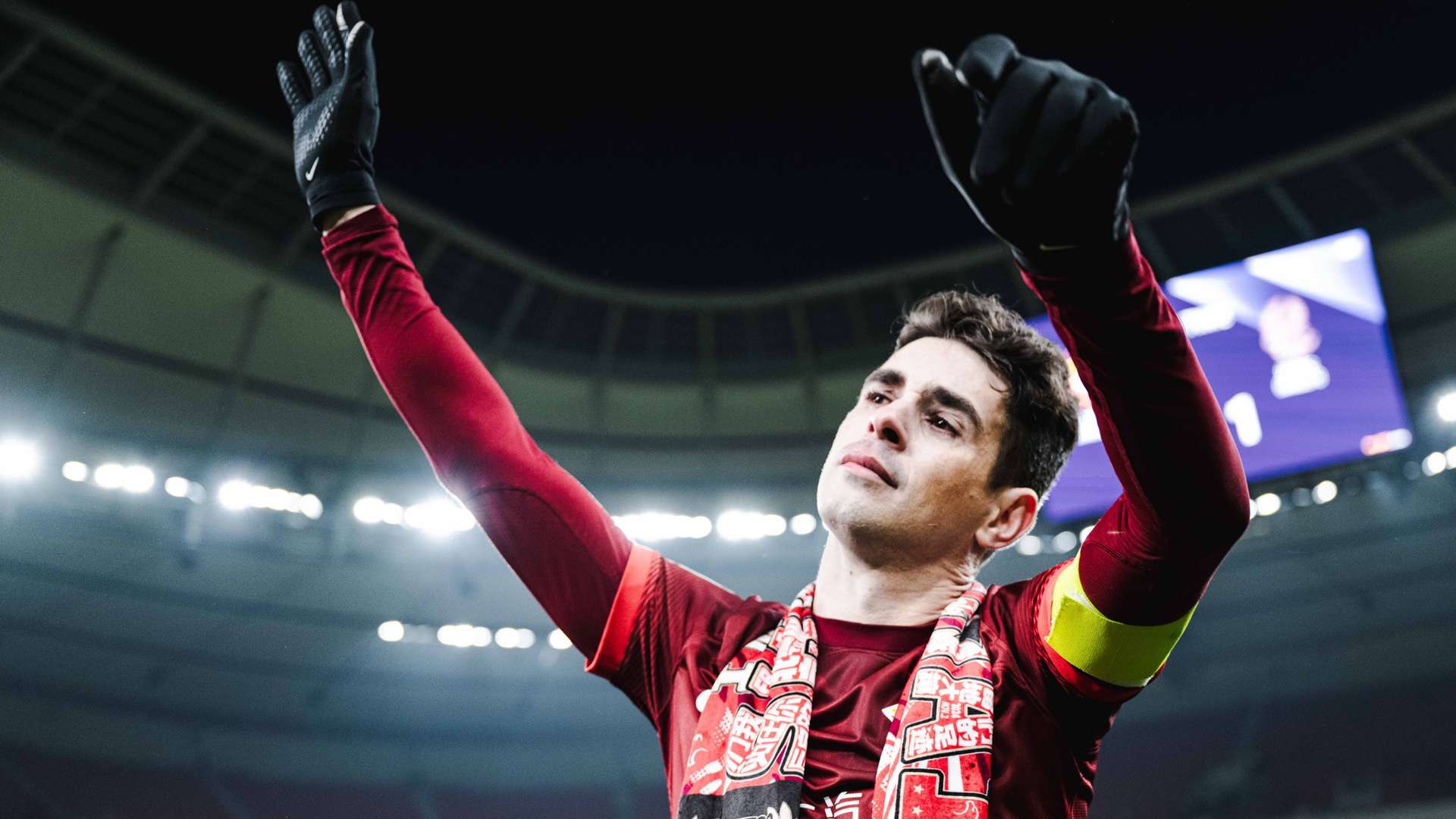 吸引了更多 吸引了更多