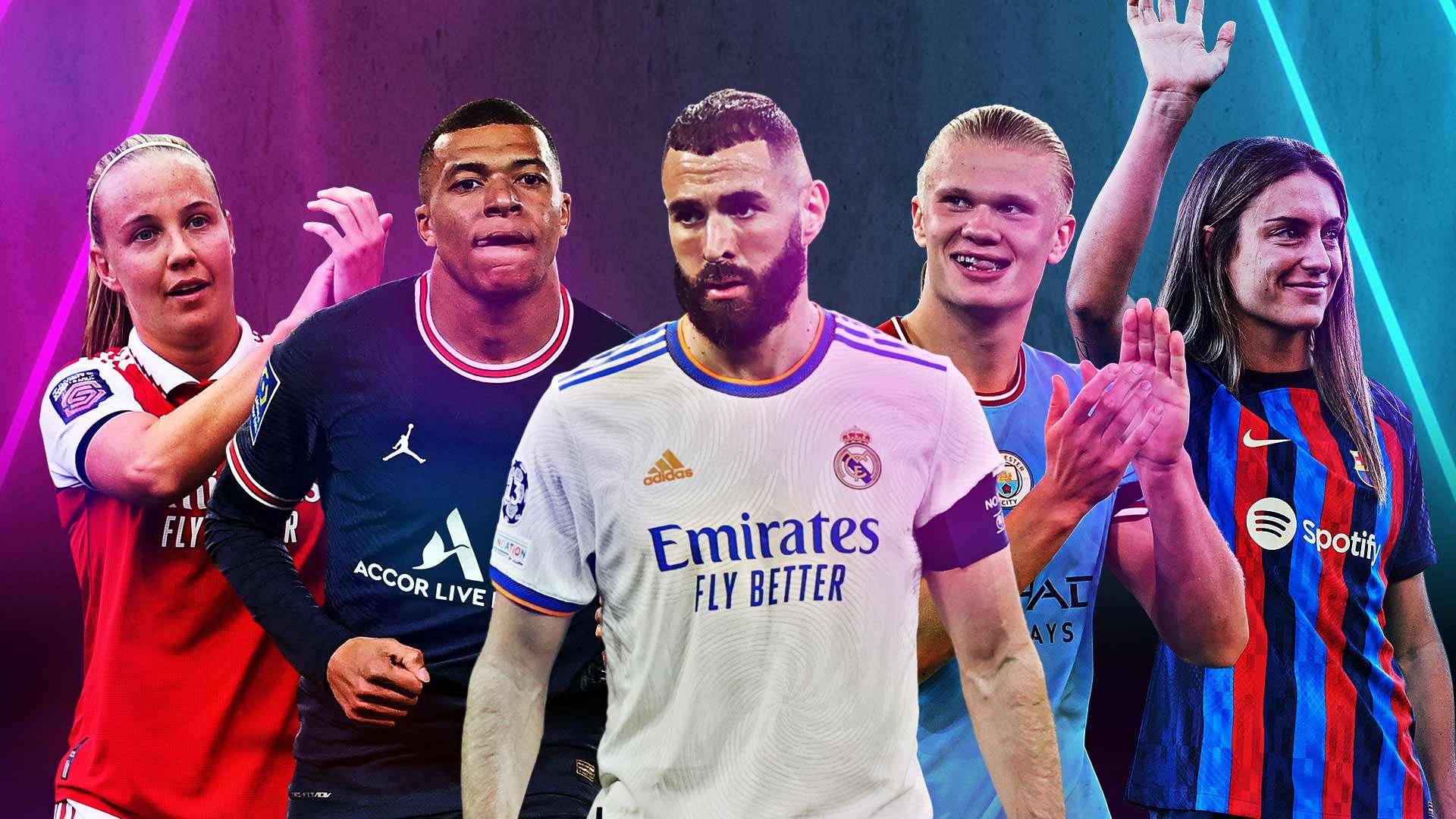 以及对英超 以及对英超