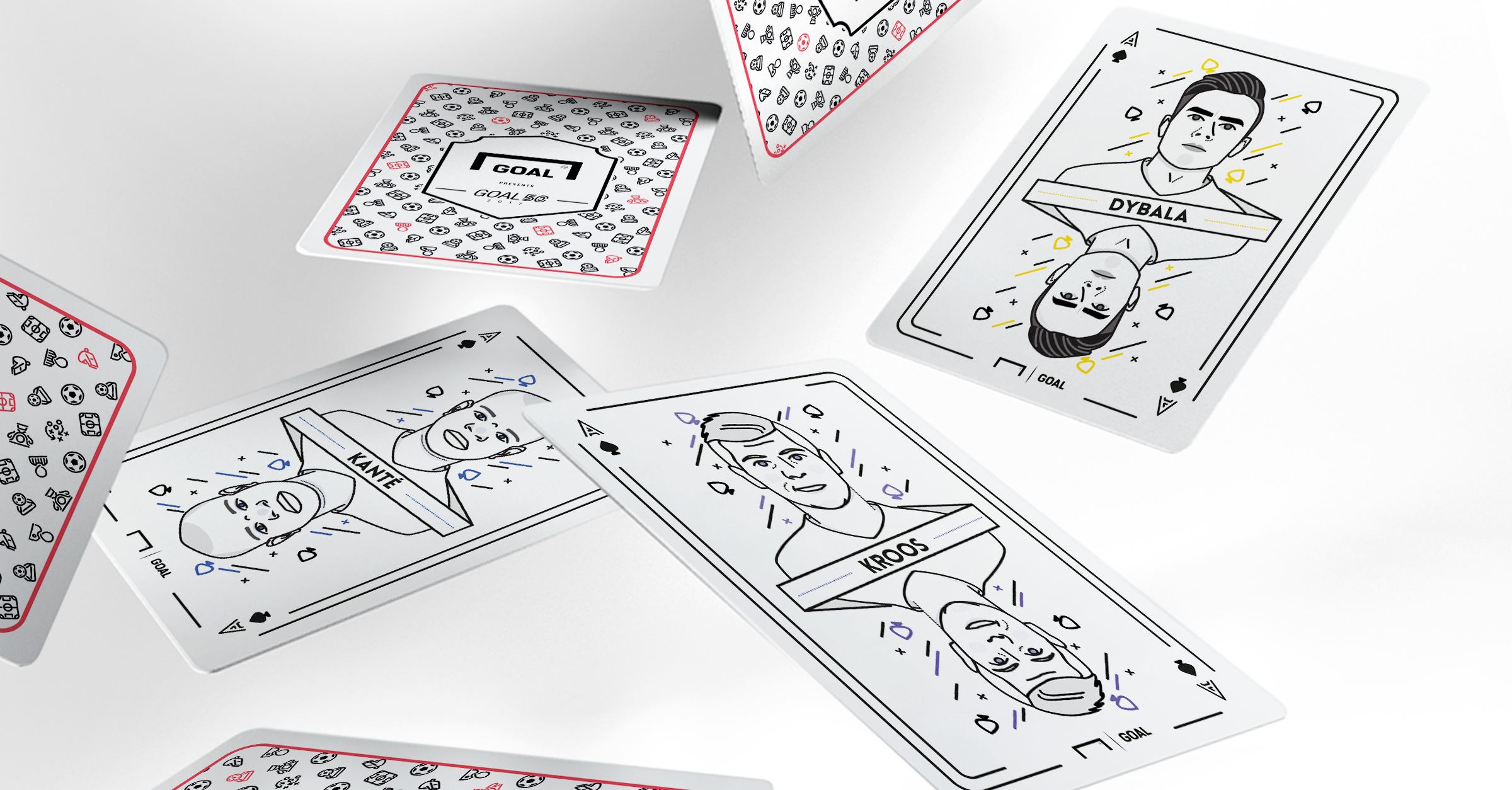 球队历史背 球队历史背