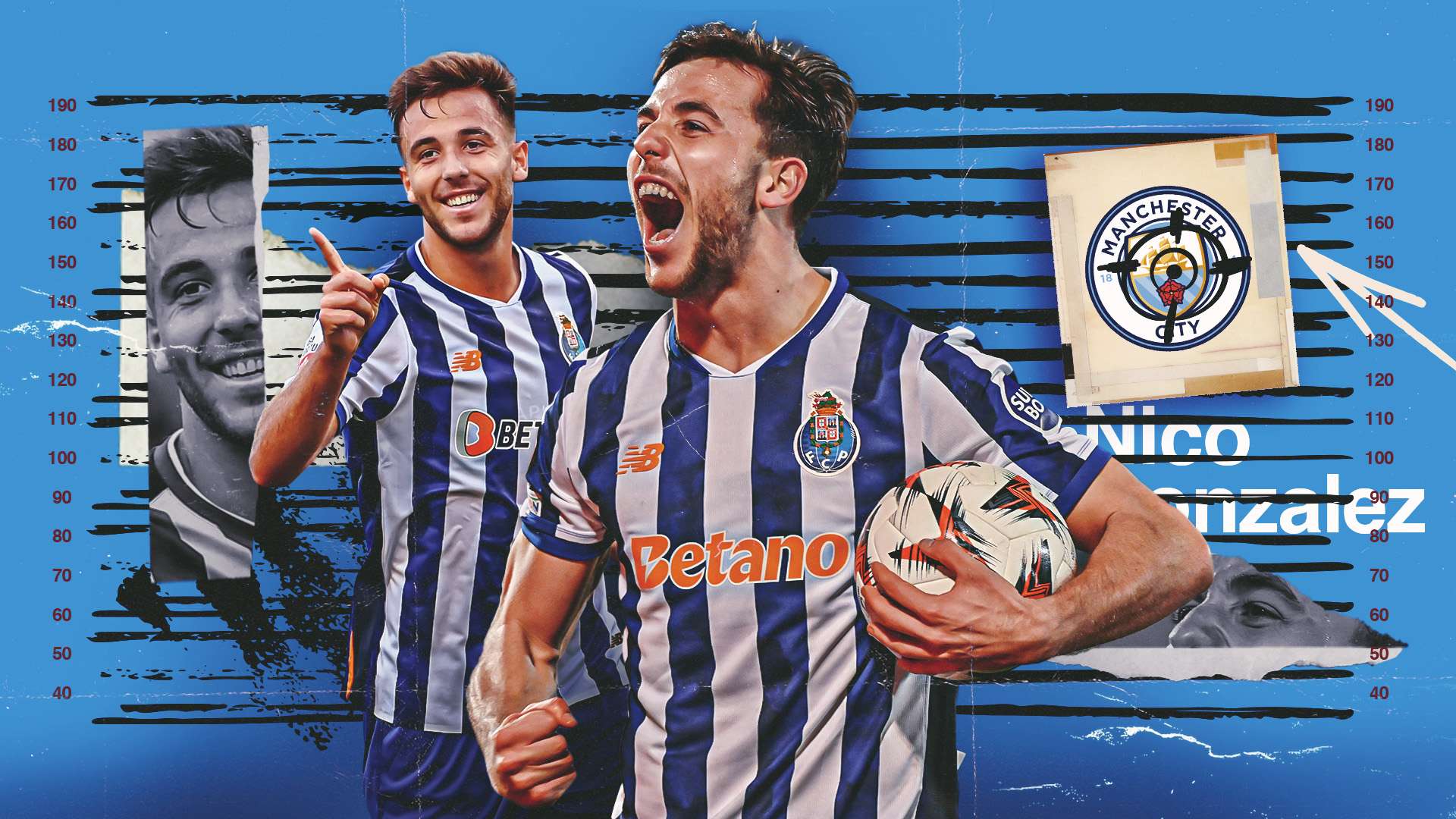 希望能够在 希望能够在