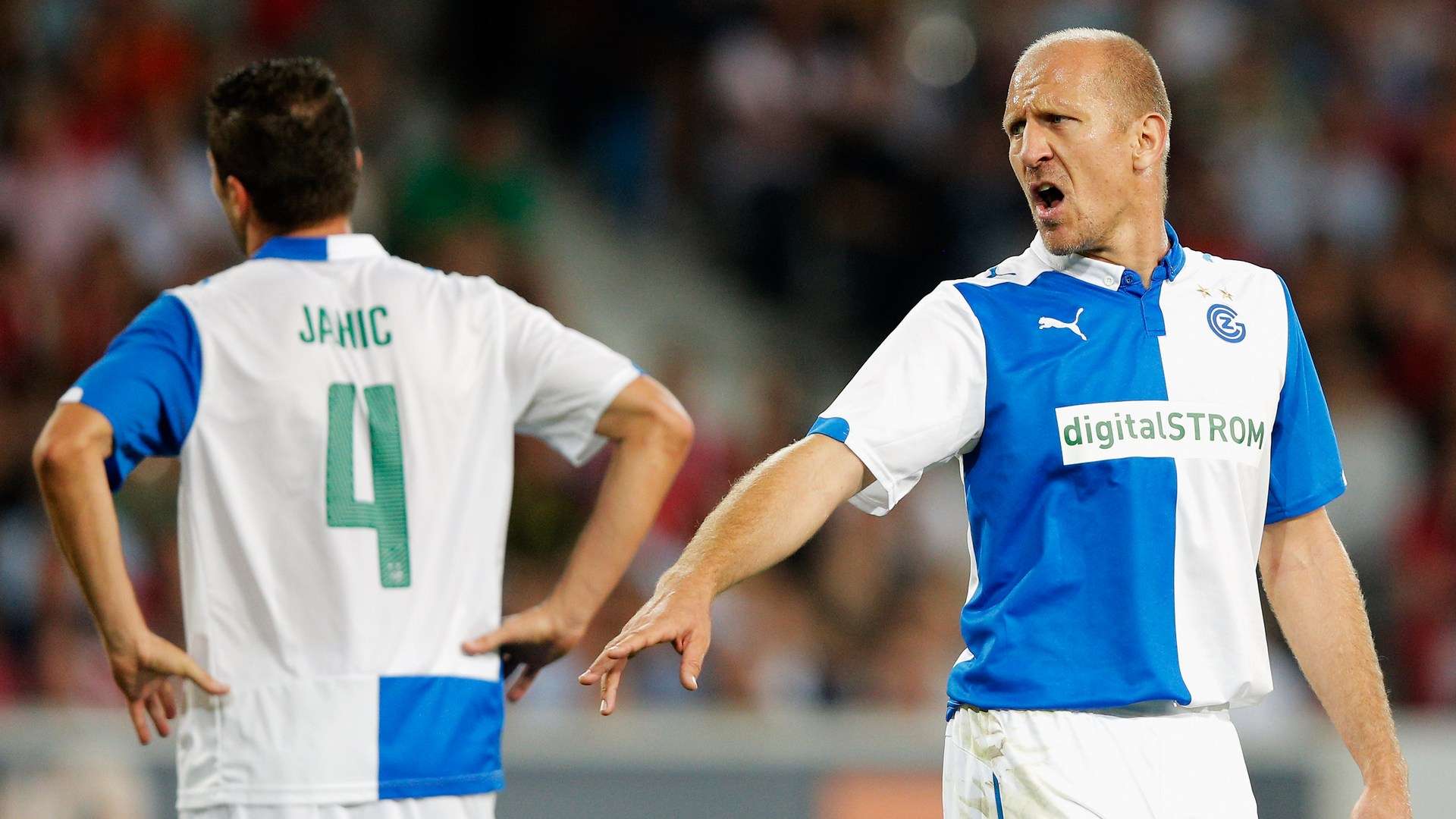 的恶魔象征 的恶魔象征