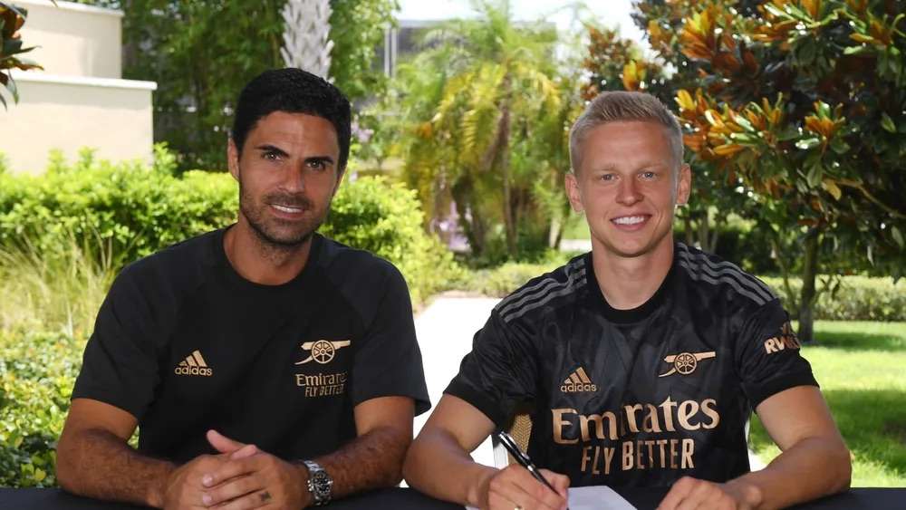 聚焦于这支 聚焦于这支