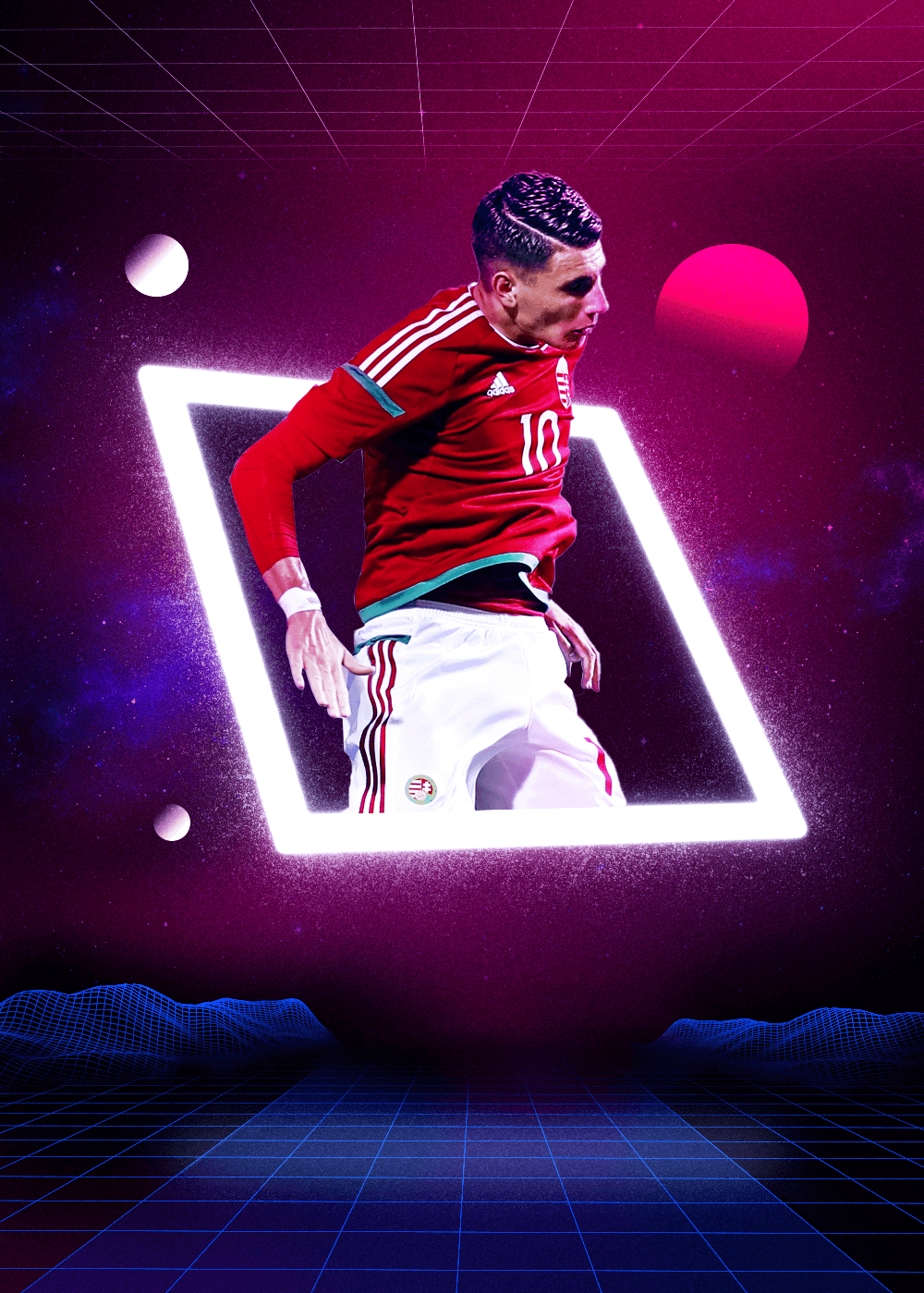 在联赛中迅 在联赛中迅