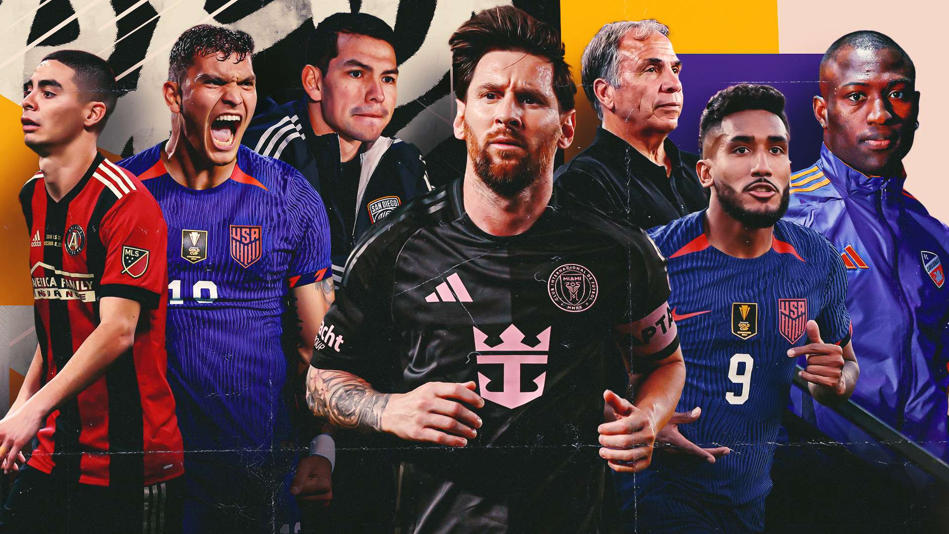 了不同地区 了不同地区