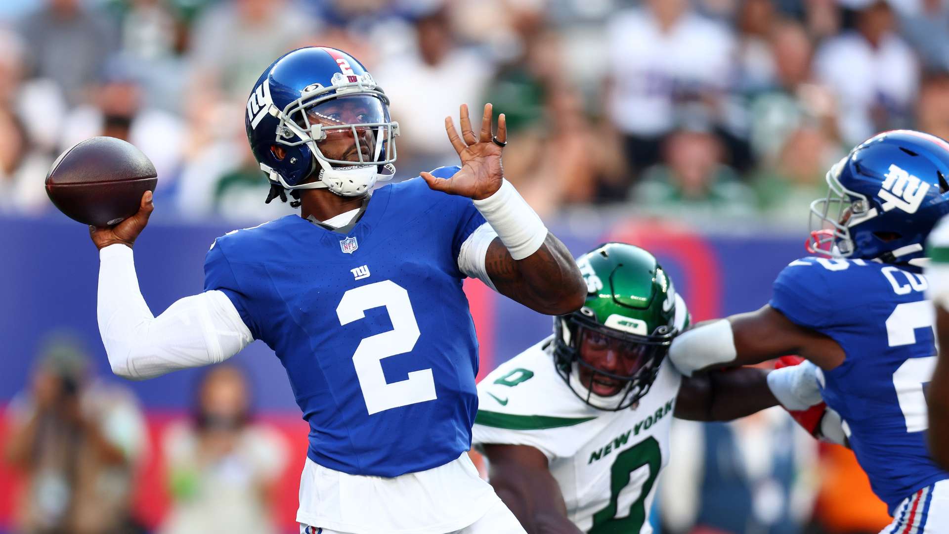 忠诚不言而 忠诚不言而