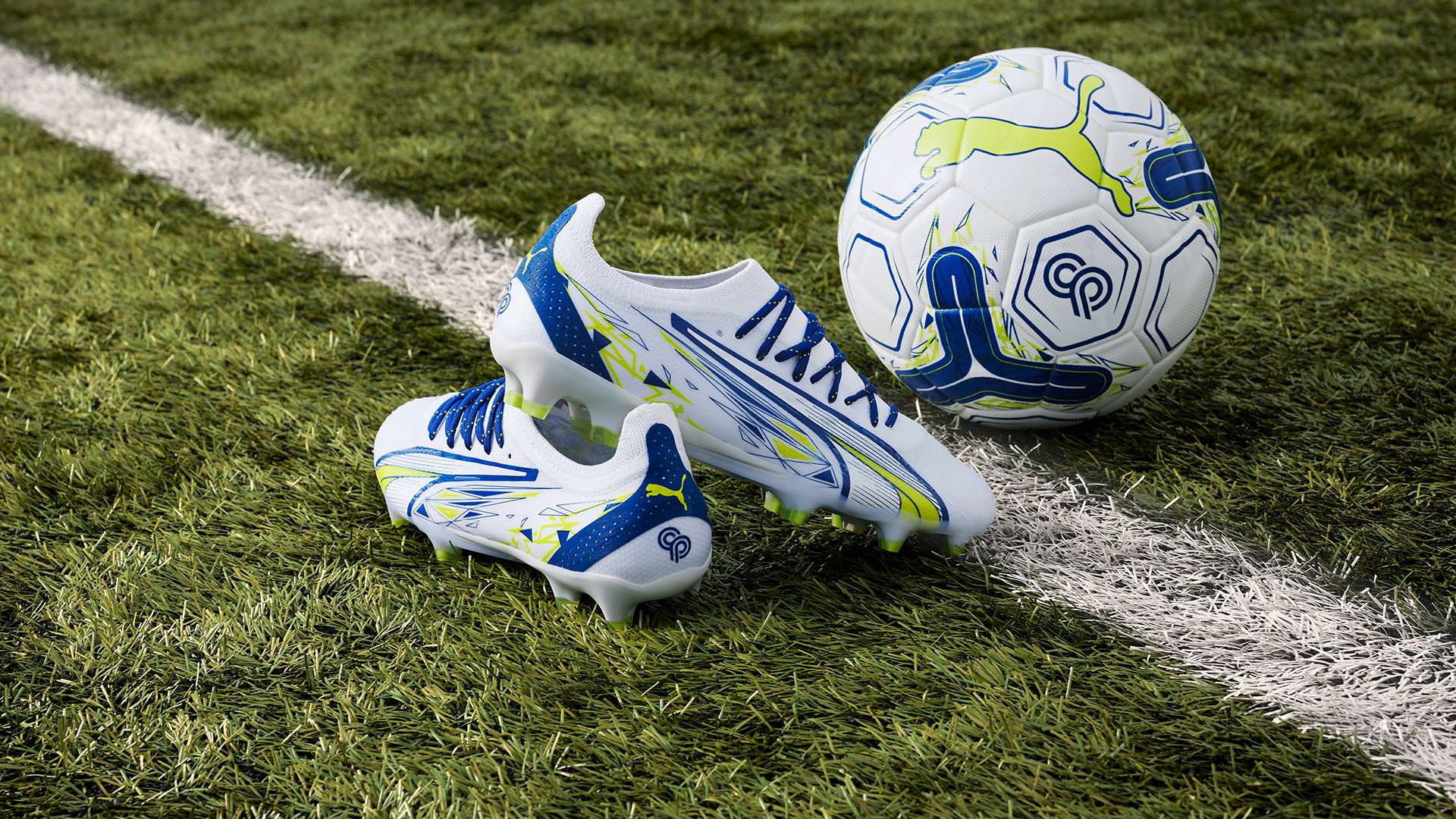 球队需要尽 球队需要尽