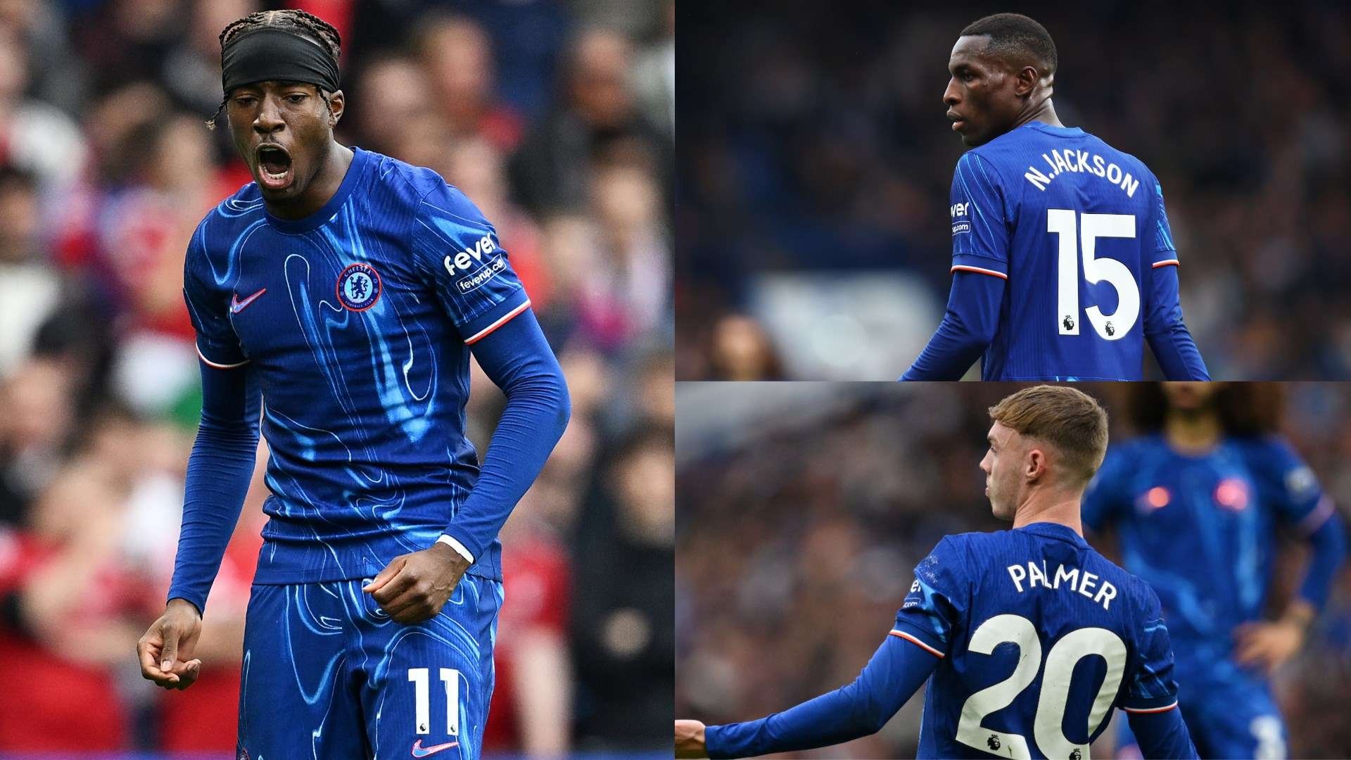 升参赛球队 升参赛球队