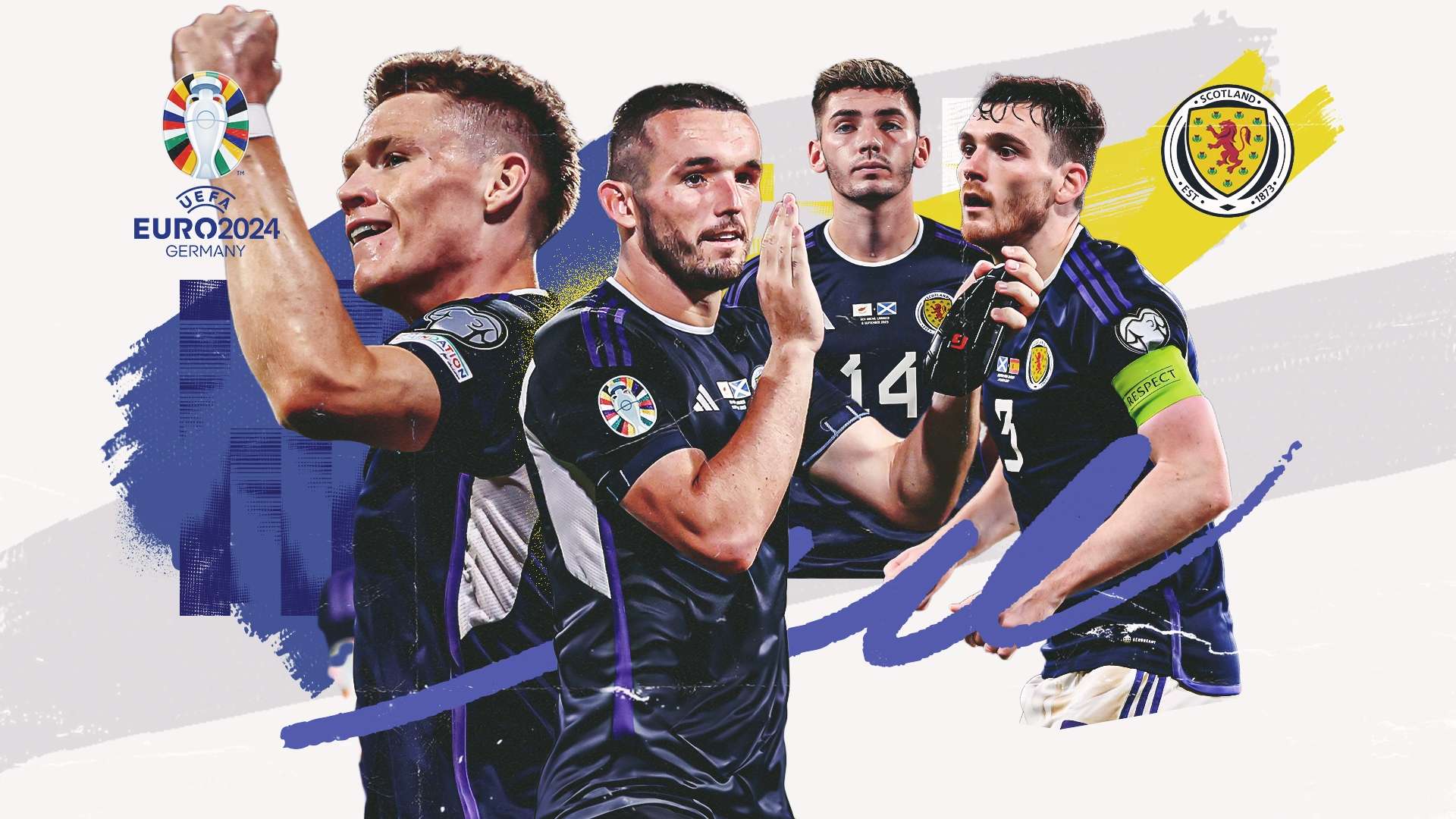 不断地输送 不断地输送