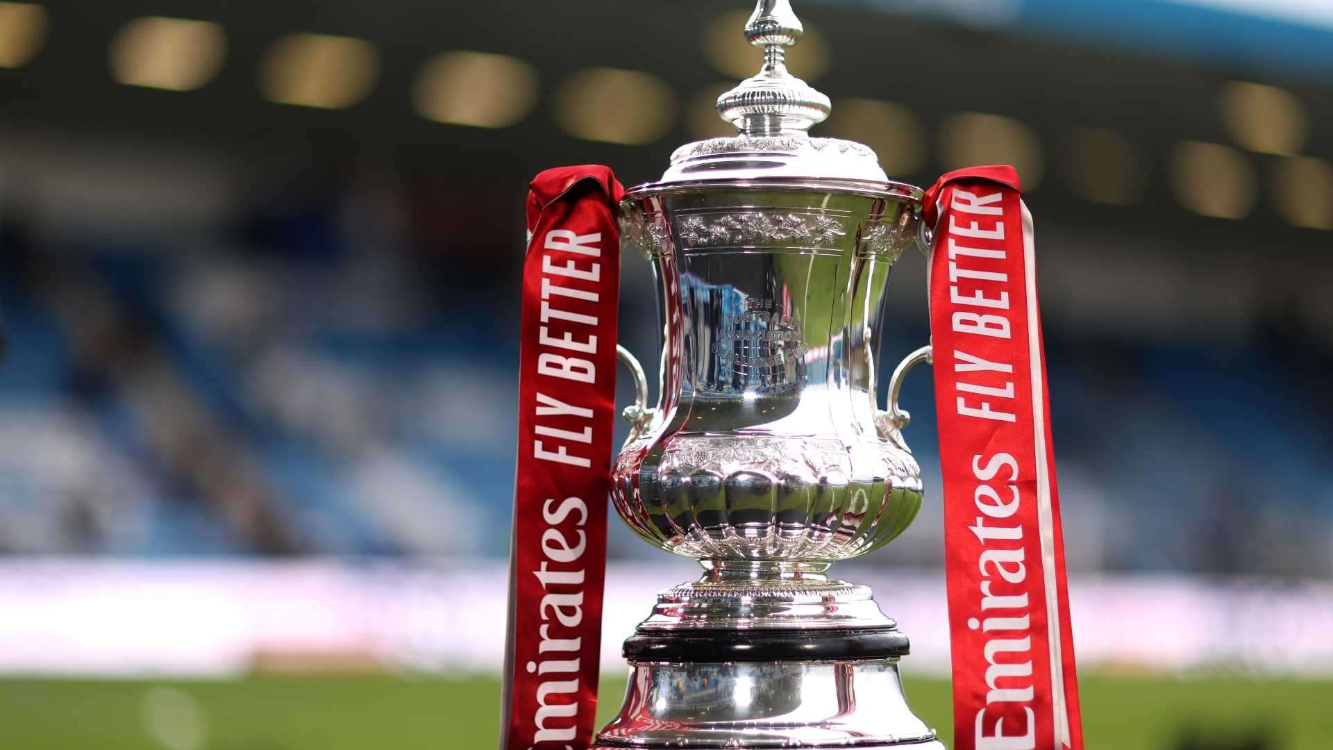 体育赛事合 体育赛事合