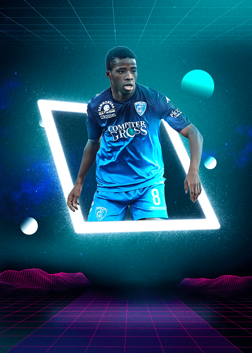 赛的成功举 赛的成功举