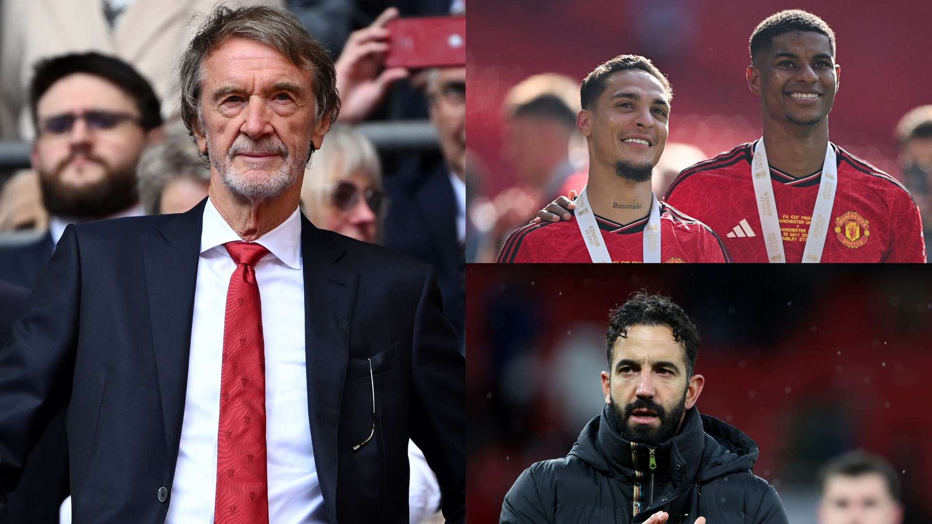 地理解比赛 地理解比赛