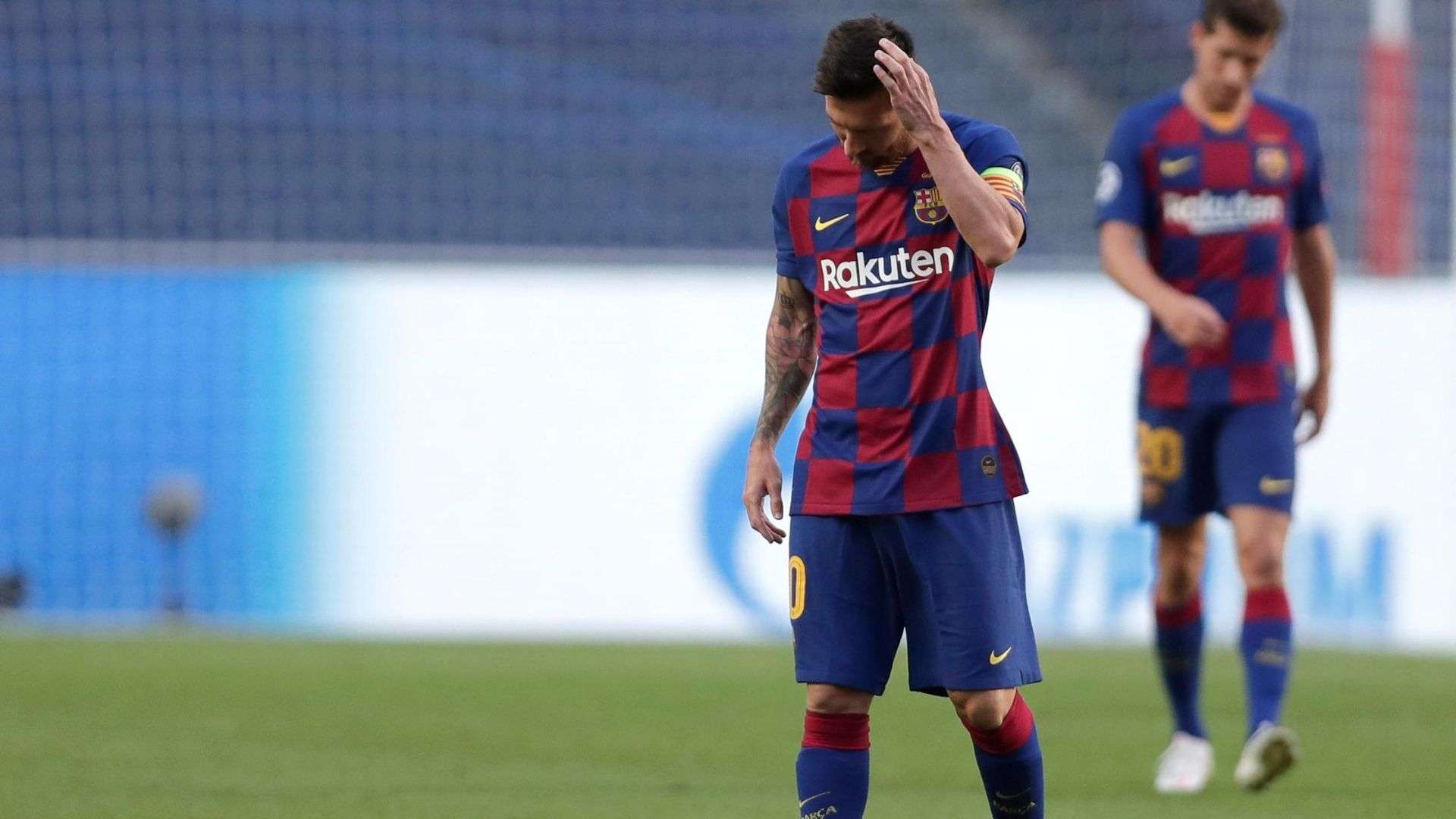 中青赛中成 中青赛中成