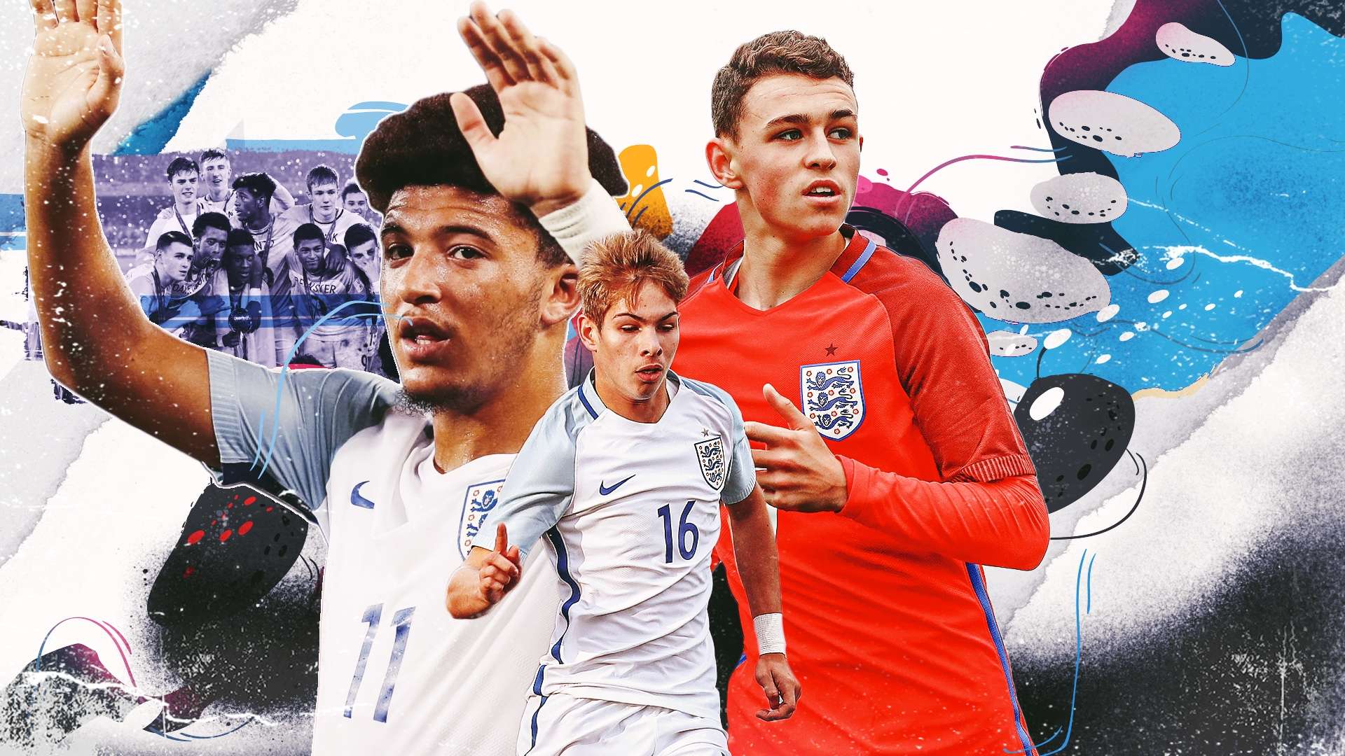 和顽强的斗 和顽强的斗