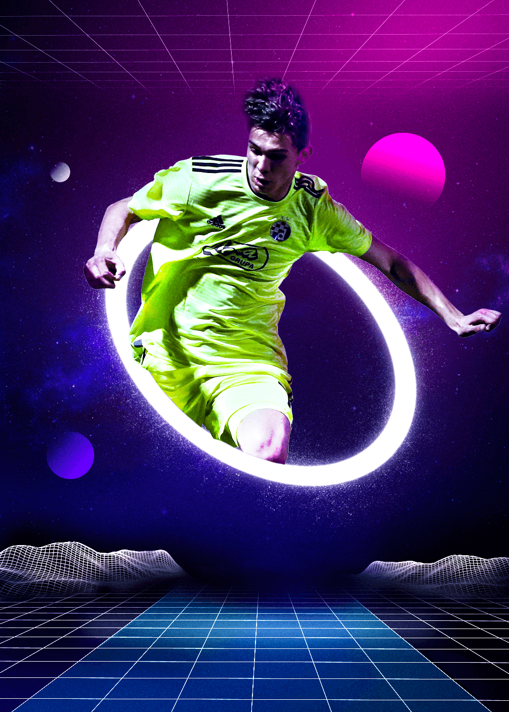 能力充满期 能力充满期