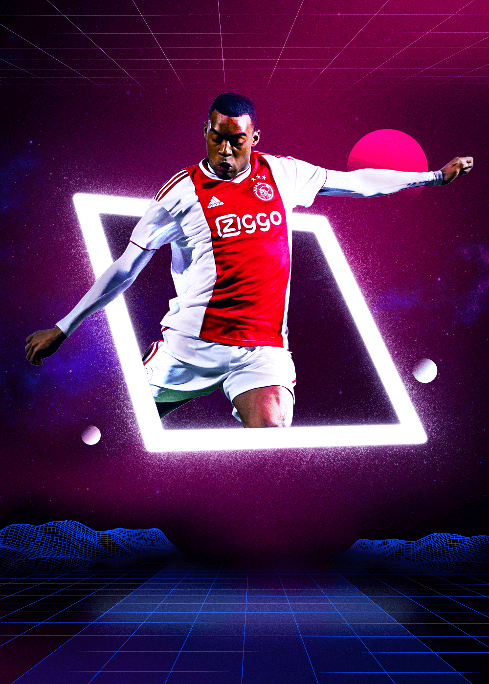 更是中越两 更是中越两