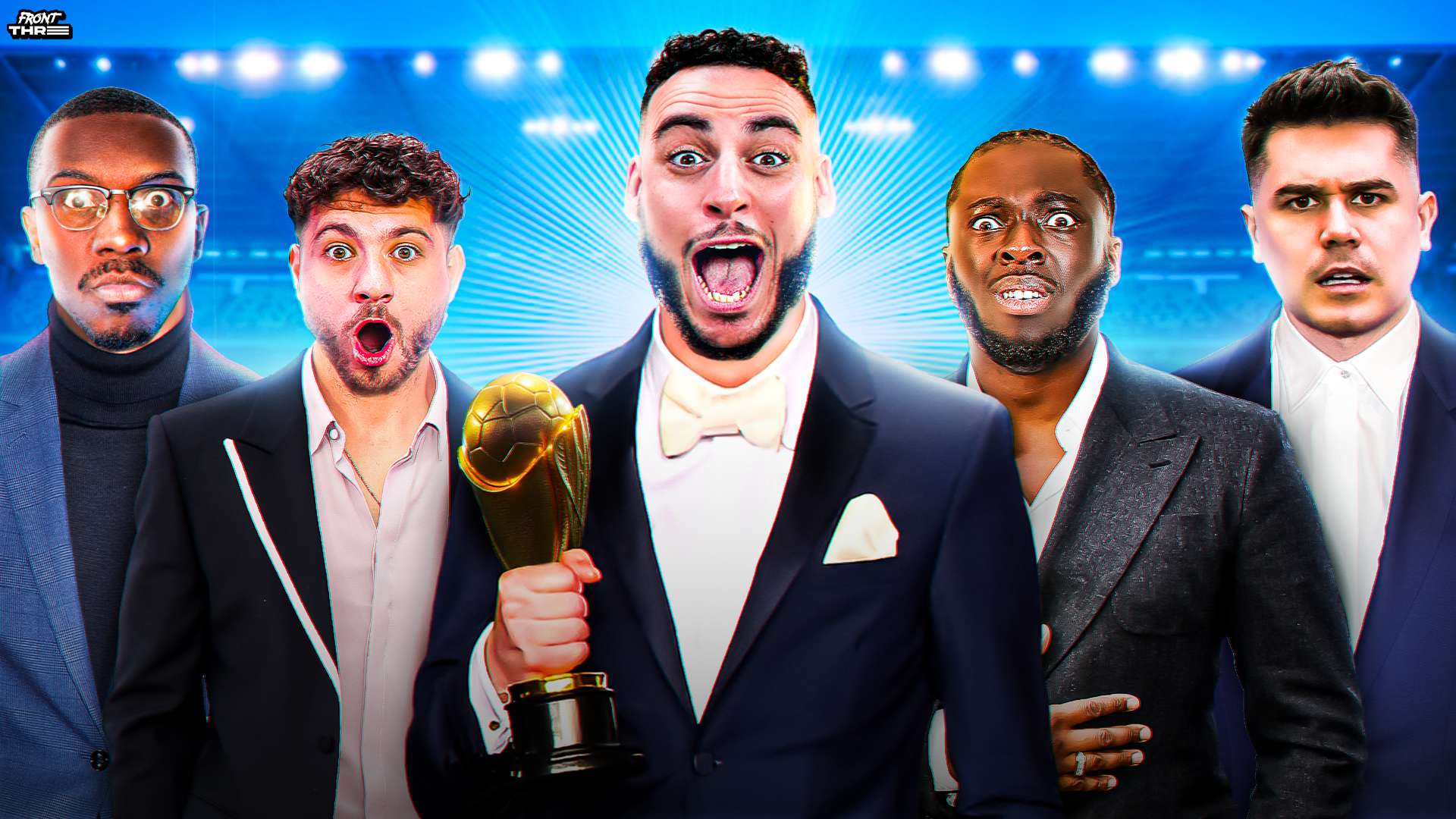 辛纳在关键 辛纳在关键