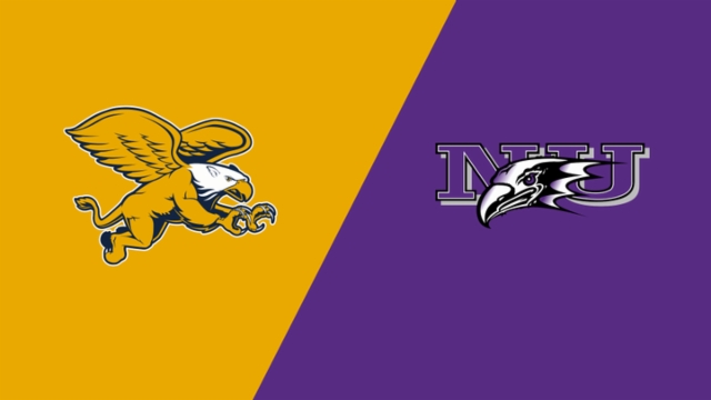 第五轮的比 第五轮的比