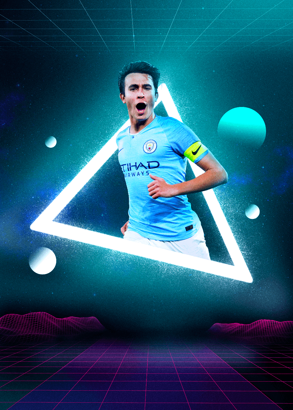 澳大利亚女 澳大利亚女