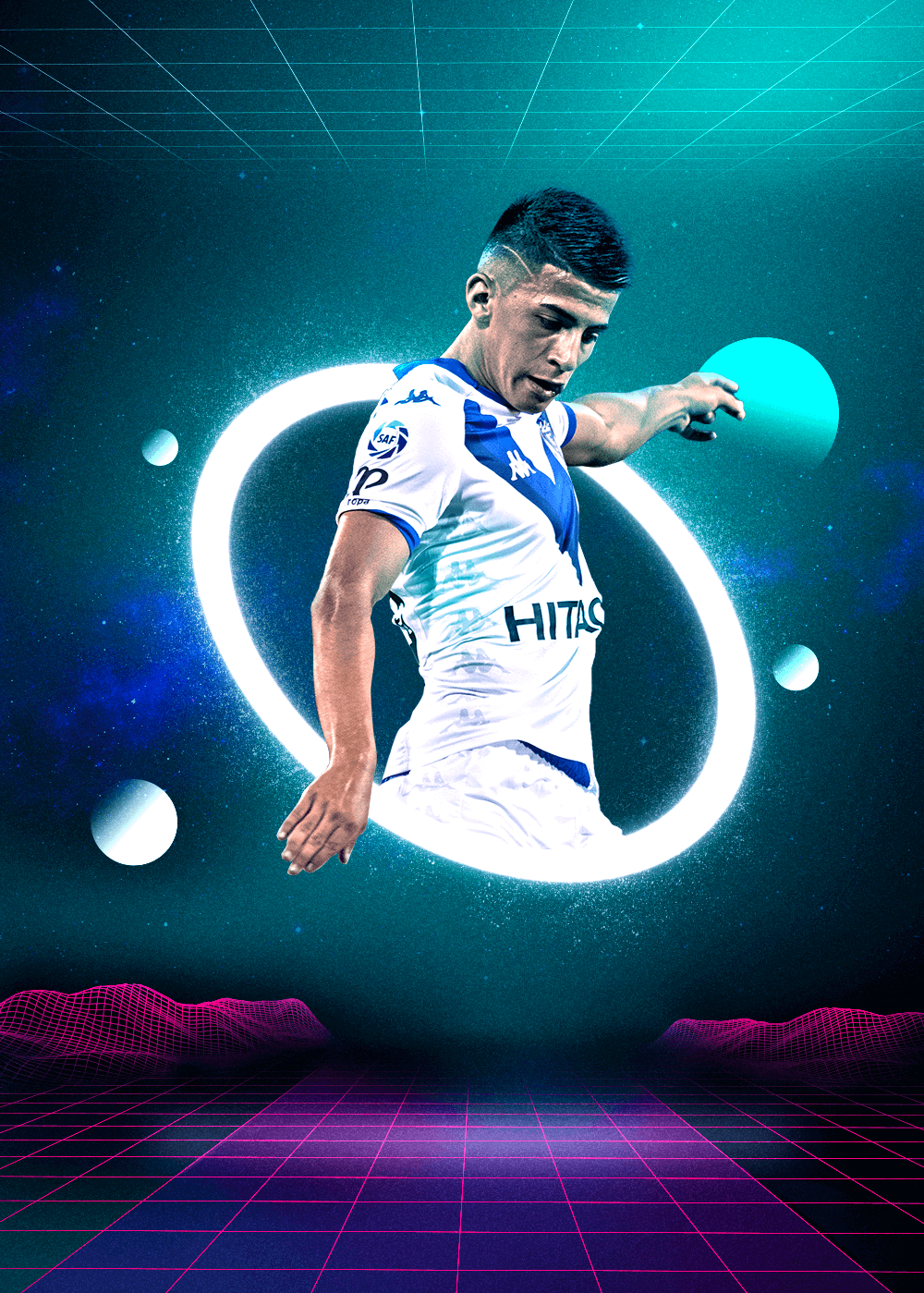 她不仅摘得 她不仅摘得