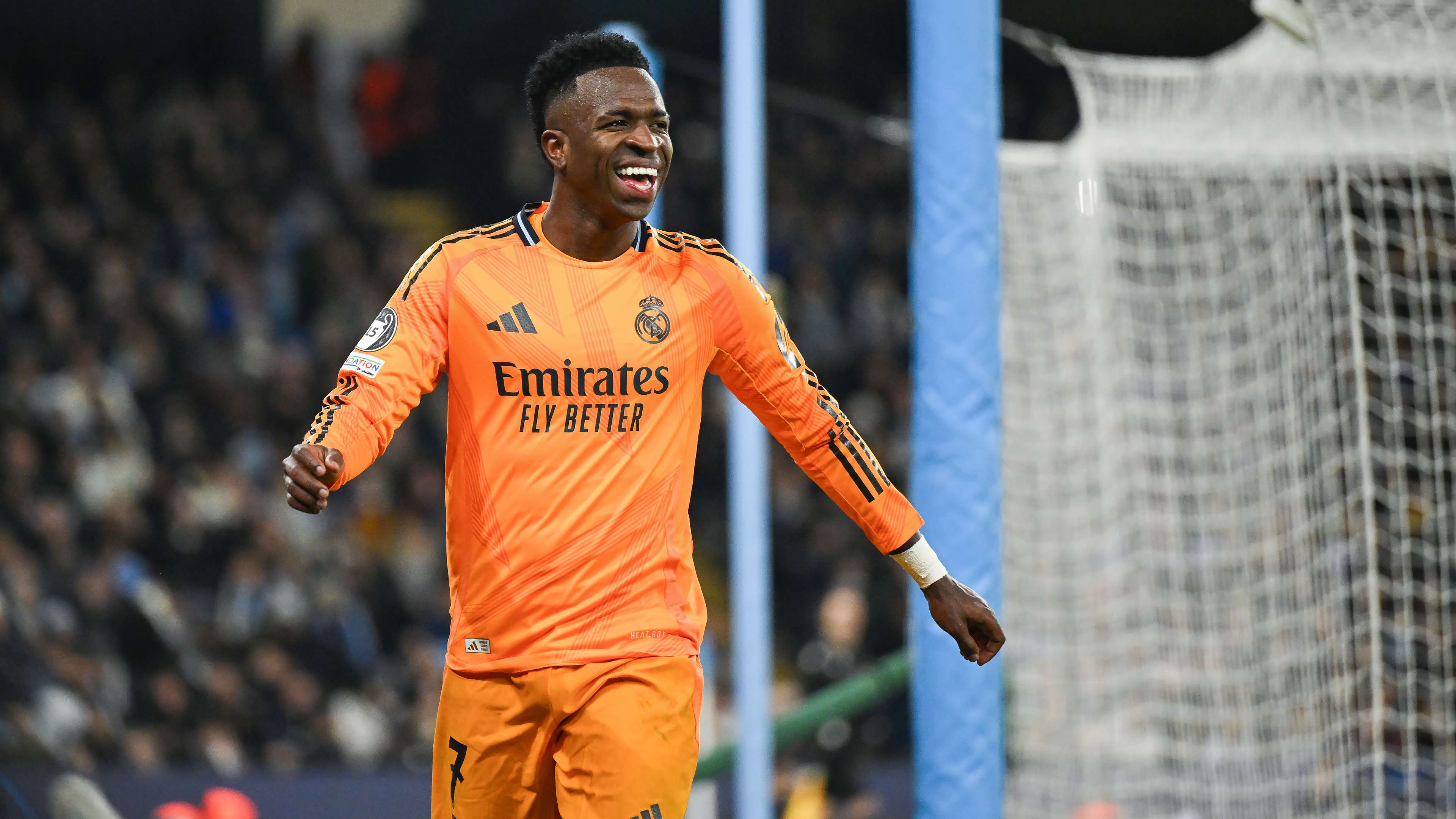 韩悦提供一 韩悦提供一