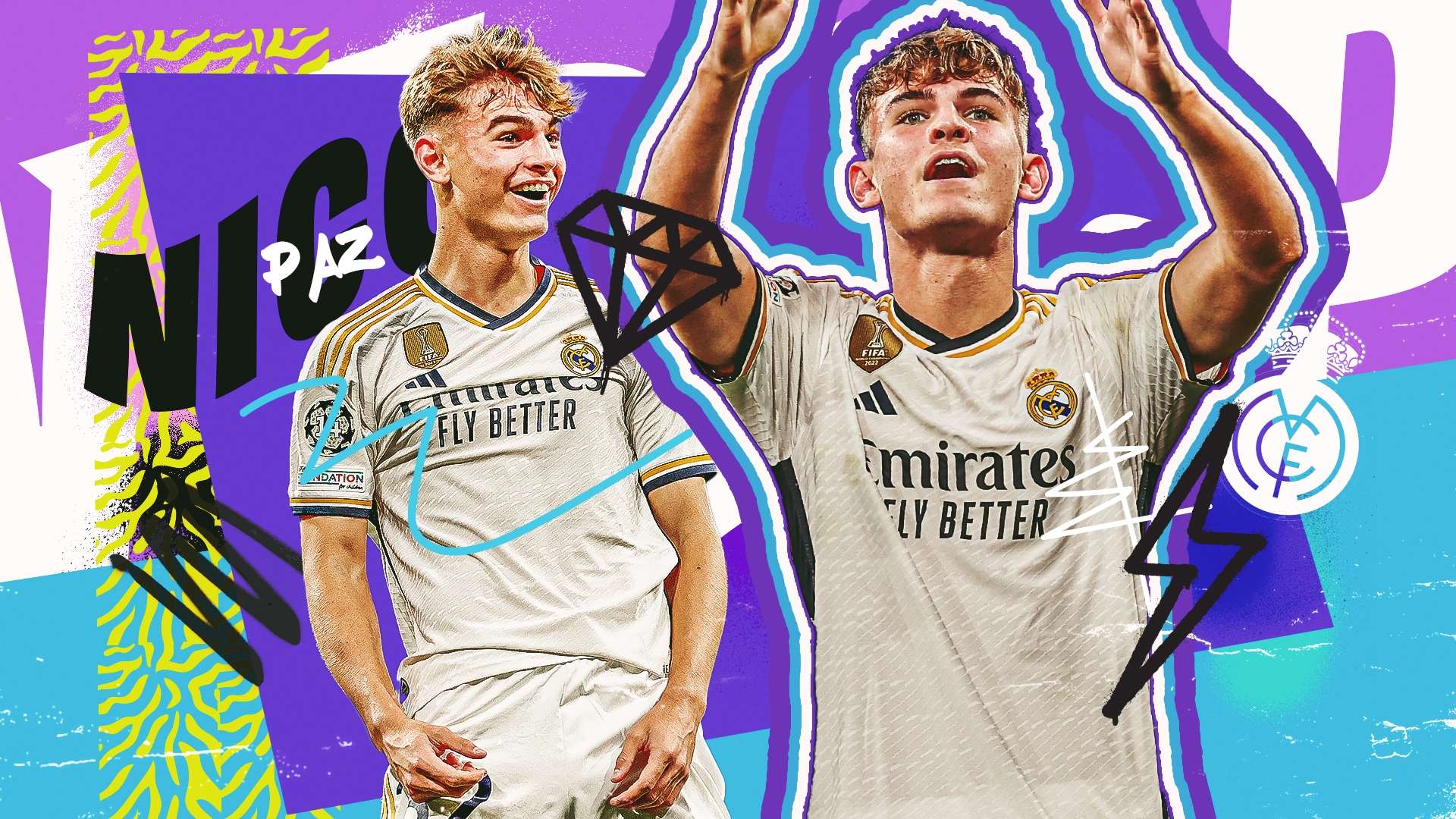 都充满了激 都充满了激