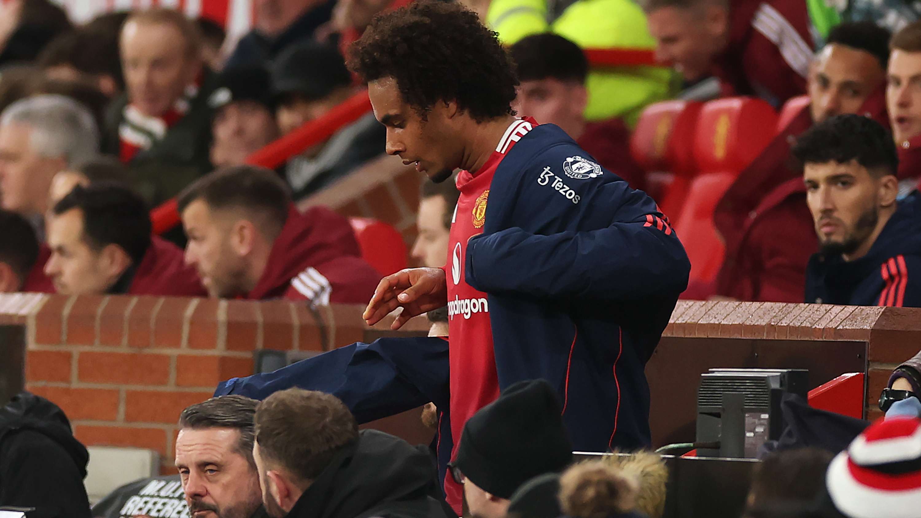 悦作为中国 悦作为中国