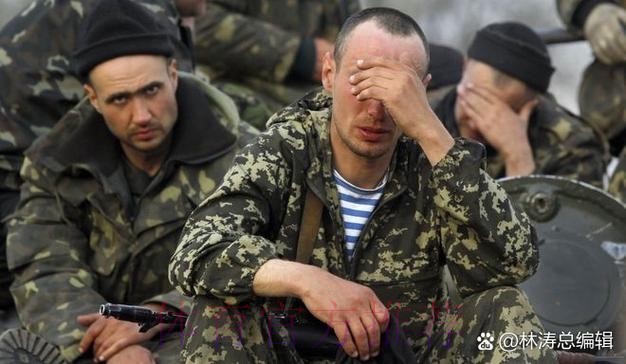 佛罗伦萨不愿在约维奇租借中加买断 谈判陷僵局 佛罗伦萨不愿在约维奇租借中加买断 谈判陷僵局